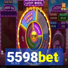 5598bet