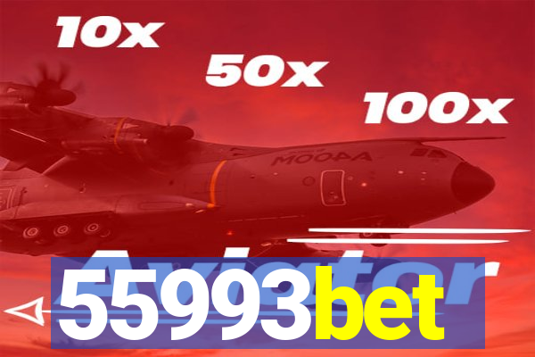 55993bet