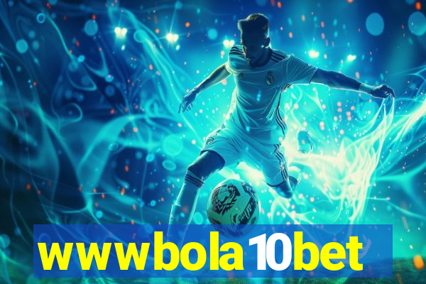 wwwbola10bet