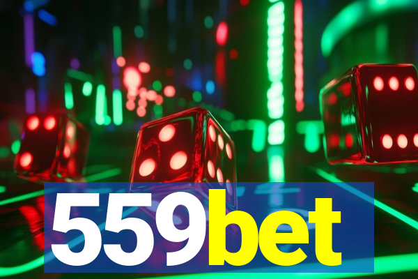 559bet