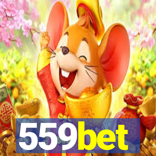 559bet