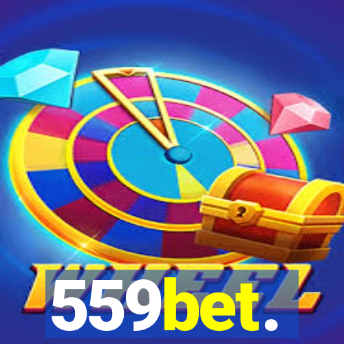 559bet.