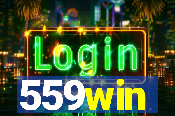 559win