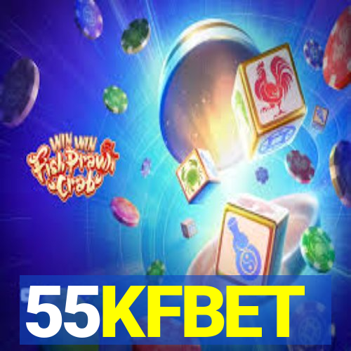 55KFBET