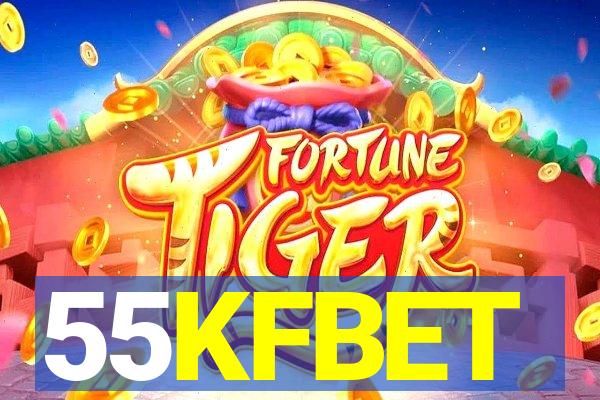 55KFBET