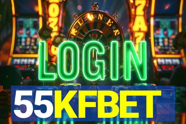 55KFBET