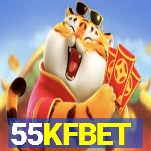 55KFBET