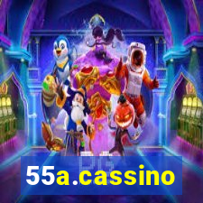 55a.cassino