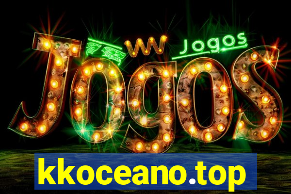 kkoceano.top