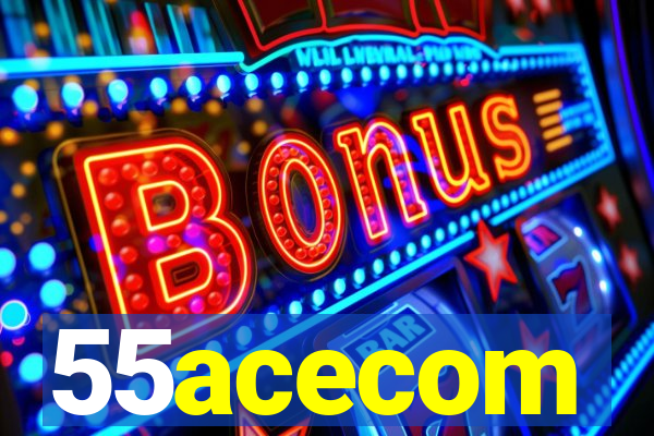 55acecom