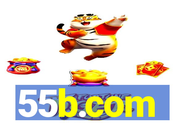 55b.com