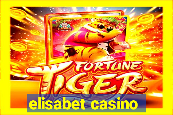 elisabet casino