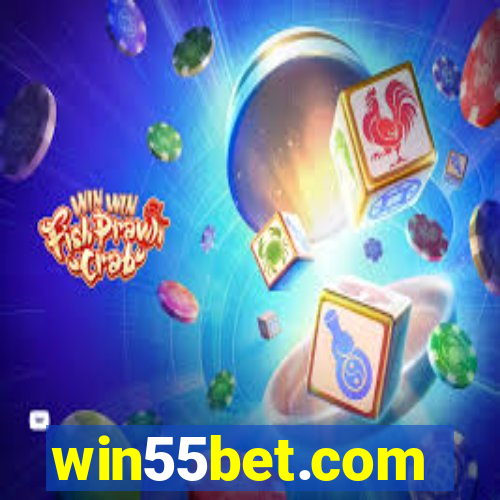 win55bet.com