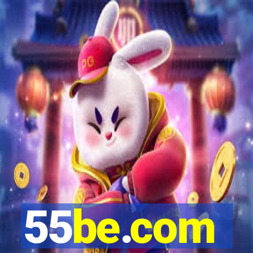 55be.com