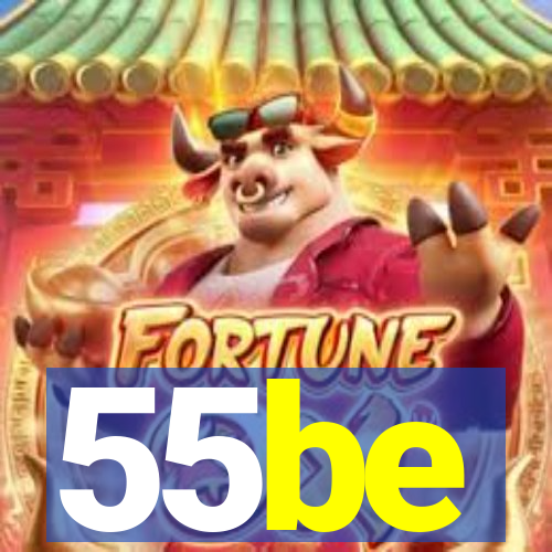 55be