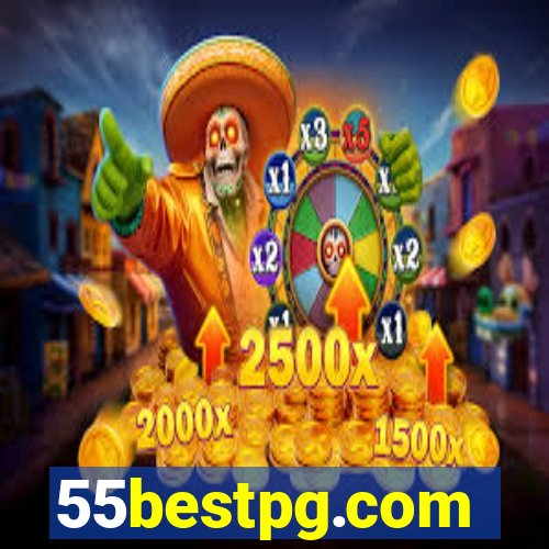 55bestpg.com