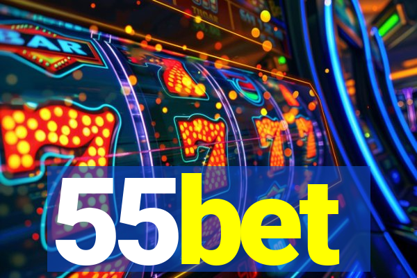 55bet