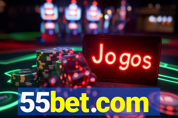 55bet.com