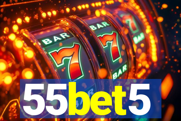 55bet5