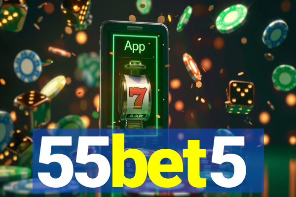 55bet5