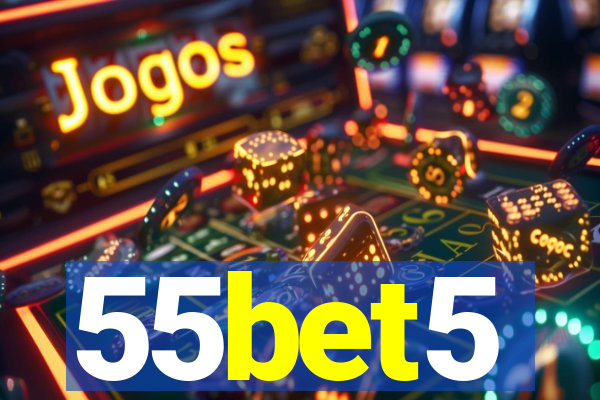 55bet5