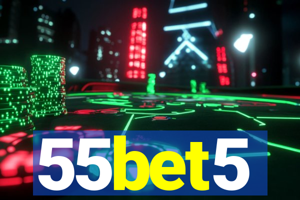 55bet5