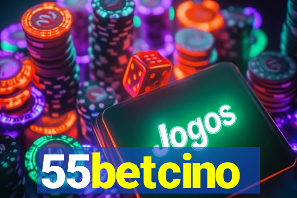 55betcino