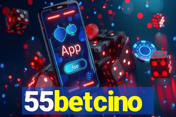 55betcino