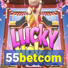 55betcom