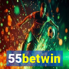 55betwin