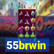 55brwin