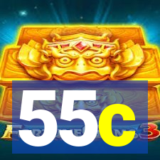 55c