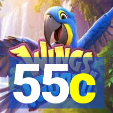 55c