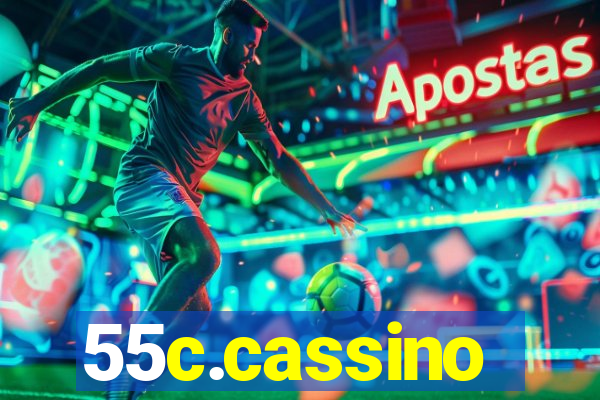 55c.cassino