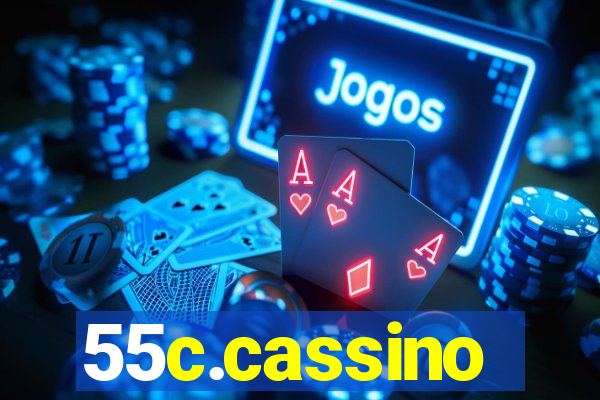 55c.cassino