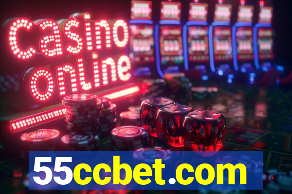 55ccbet.com