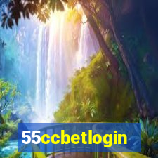 55ccbetlogin