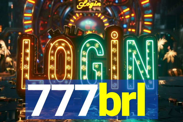 777brl