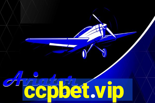 ccpbet.vip