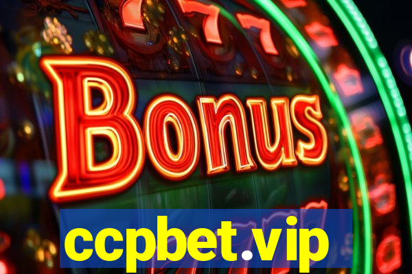 ccpbet.vip