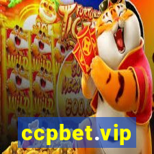 ccpbet.vip