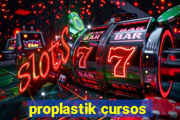 proplastik cursos