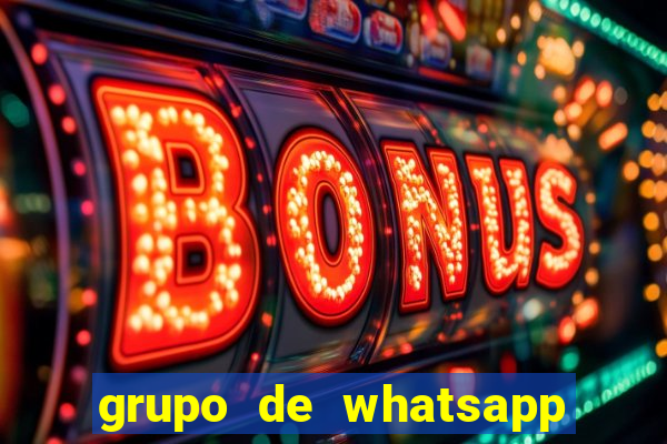 grupo de whatsapp resenha 24 horas