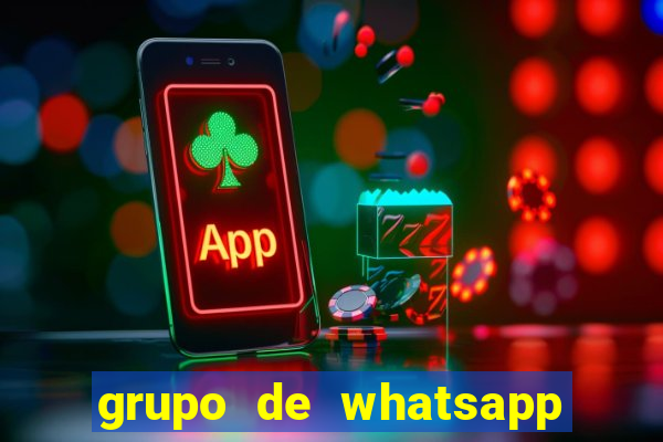 grupo de whatsapp resenha 24 horas