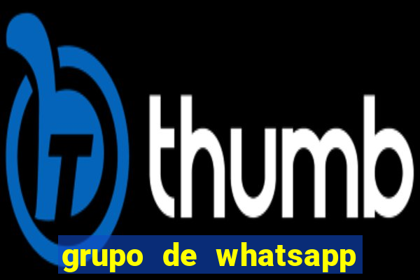 grupo de whatsapp resenha 24 horas