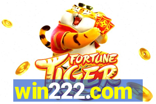 win222.com