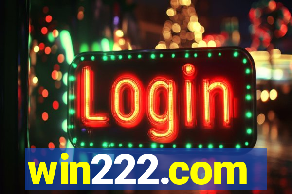 win222.com