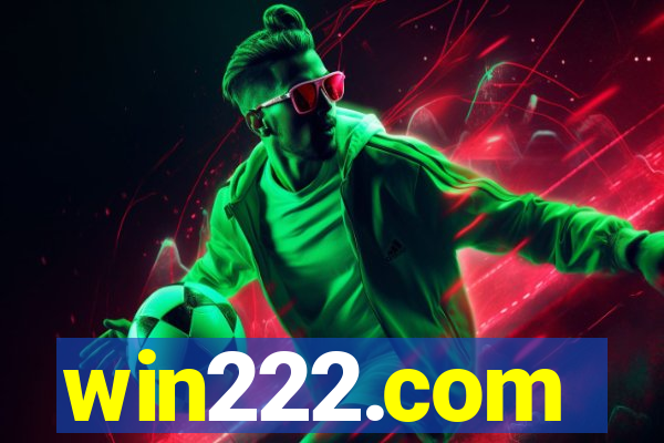 win222.com