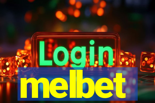 melbet