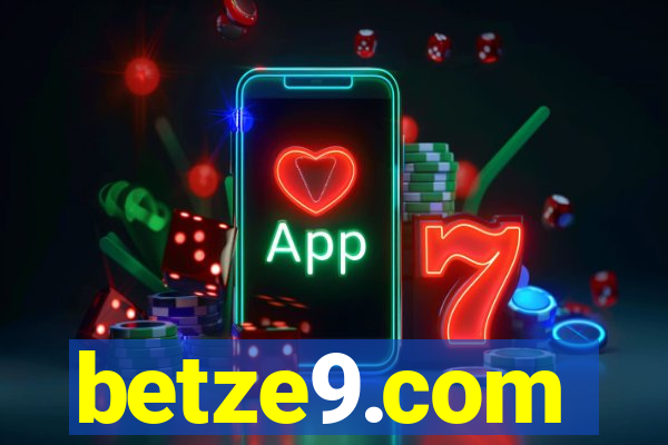 betze9.com